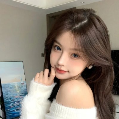 我们的歌第六季