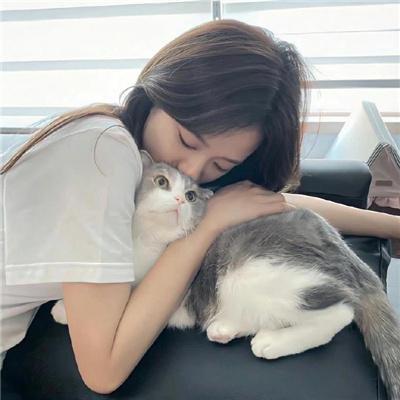 情深似海