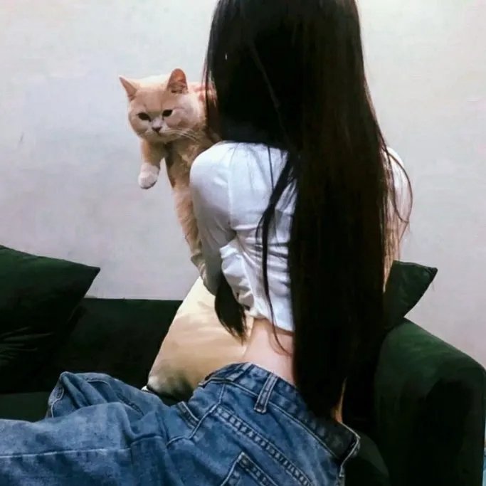 血腥谋杀2：关闭营