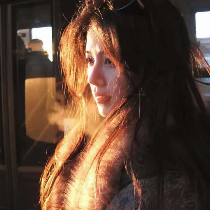 鬼马小精灵2
