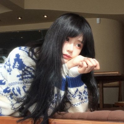 狐妖皇嫂