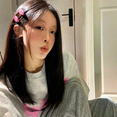 撕开我的人生