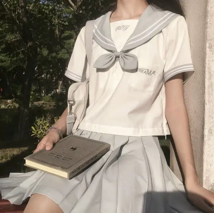 星际迷航：叛徒