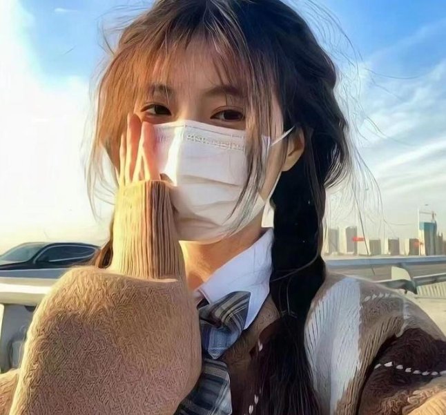 嘘，国王在冬眠