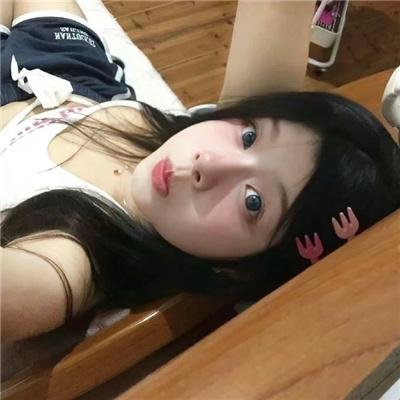寒夜星暖