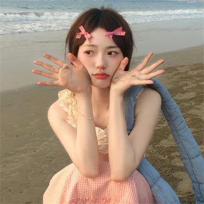 芳心魔术师