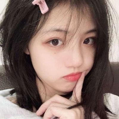 平原上的火焰