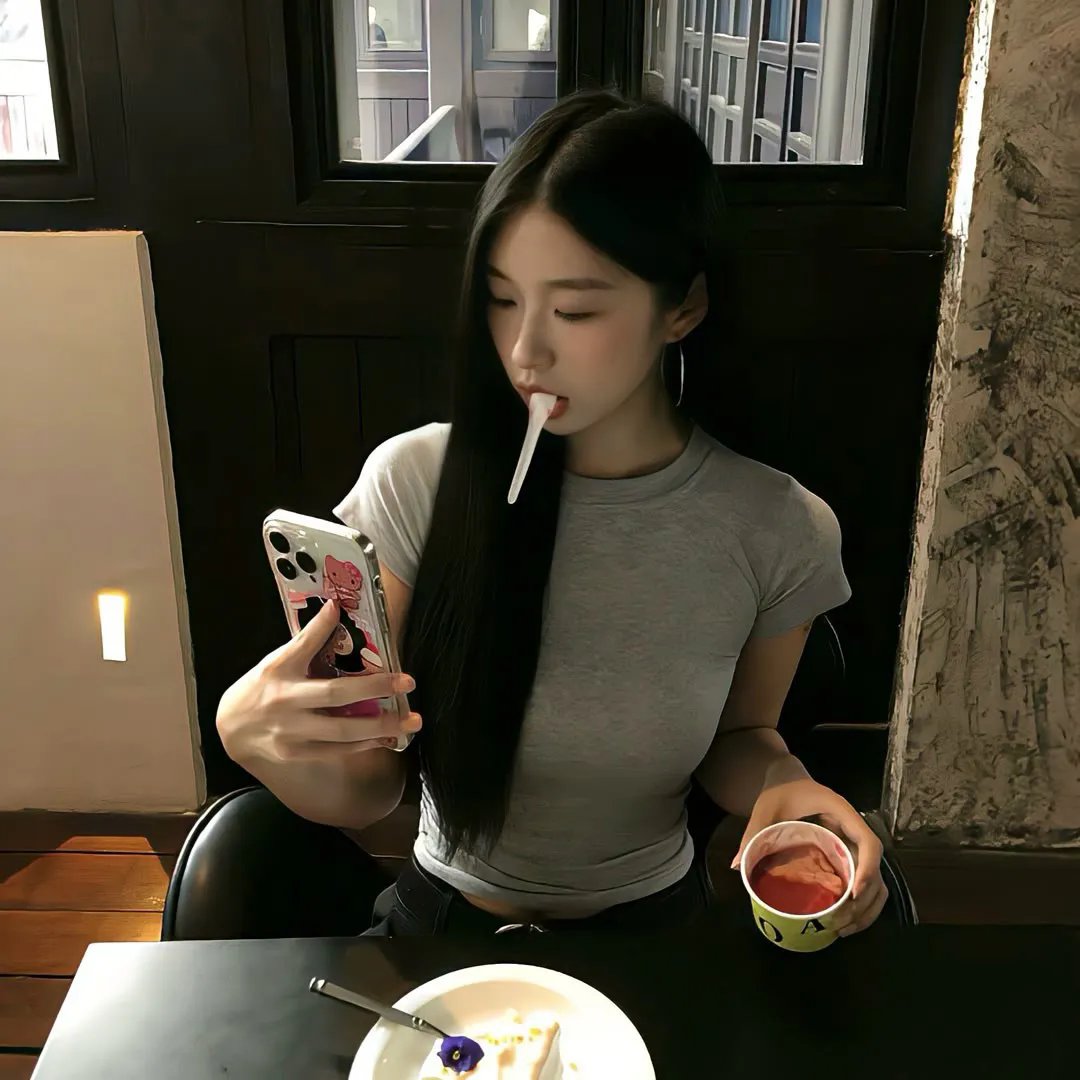猛毒