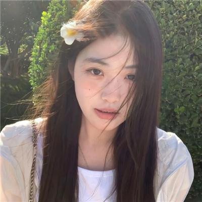 风云再起