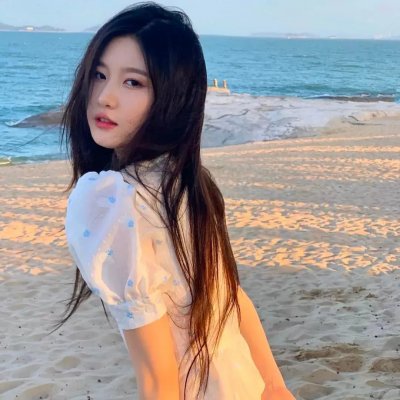 史密斯先生到华盛顿