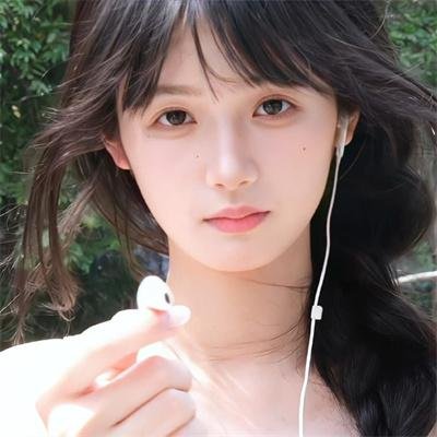 和其他人一样