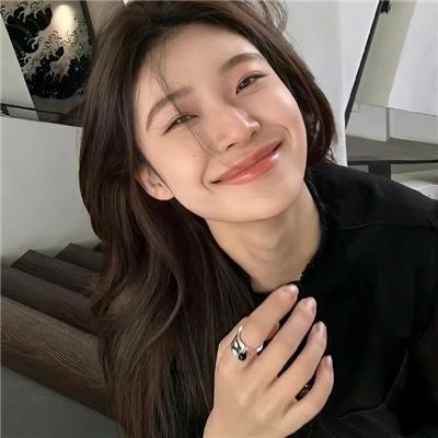 乡村爱情之象牙山行善记