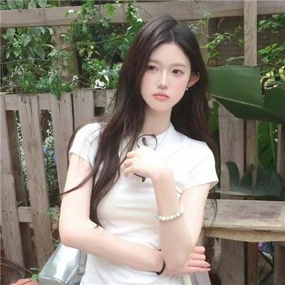 友情以上
