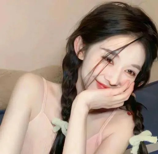 上帝的私生子