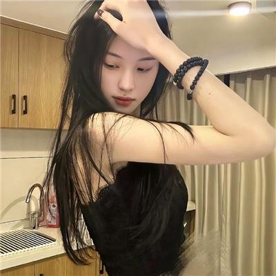 艳光舞男转