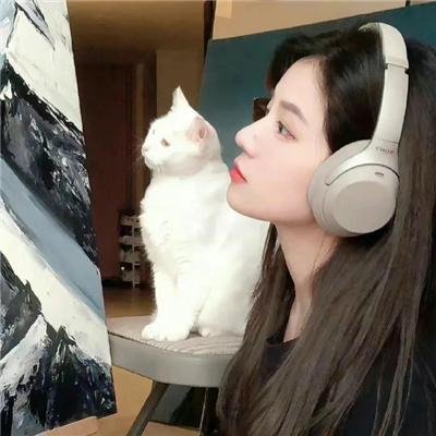 铁路员工