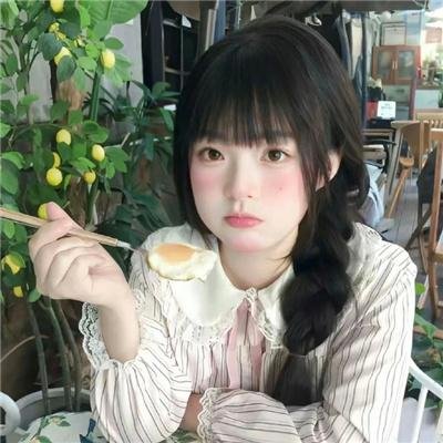 纯真消逝的年代