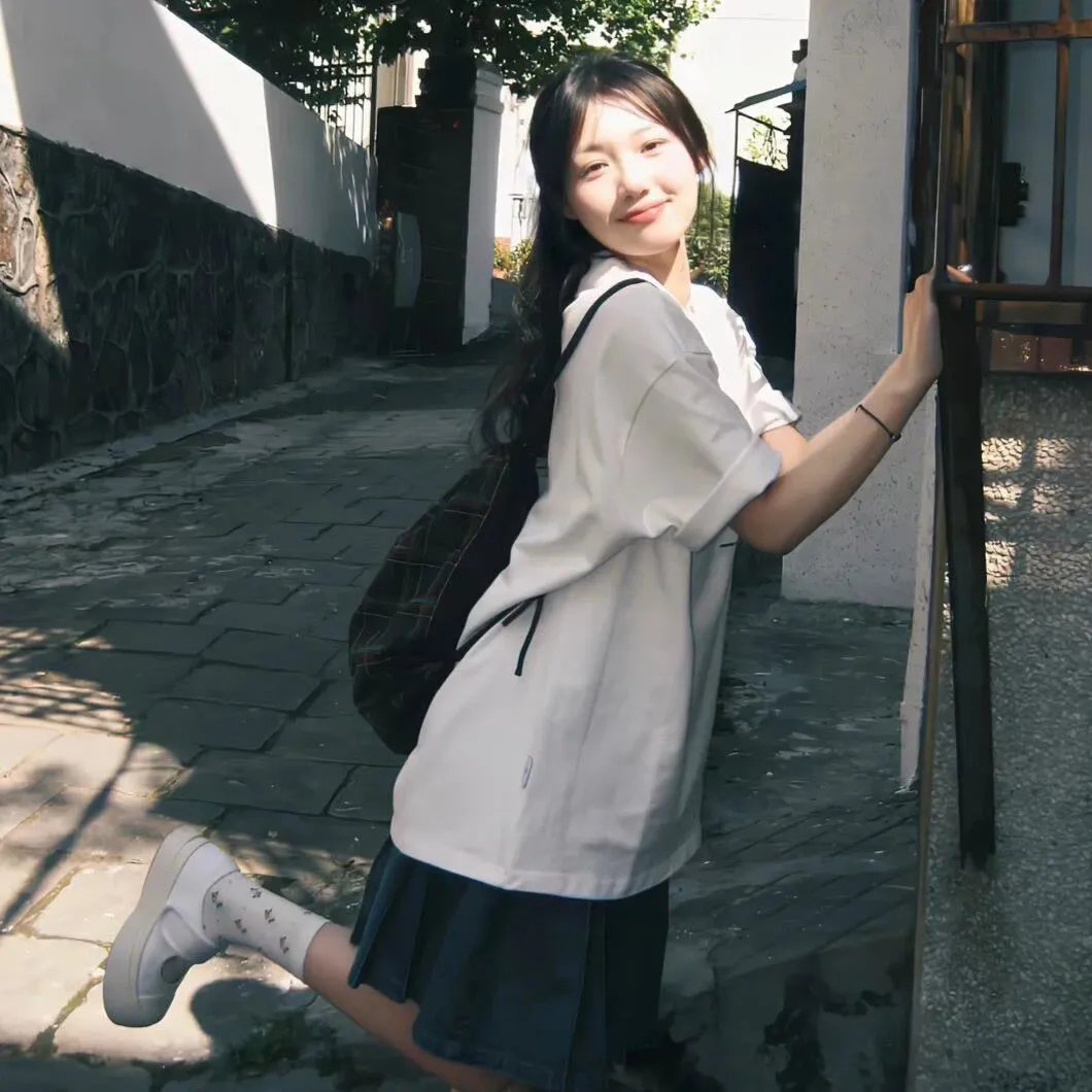 大桥下面