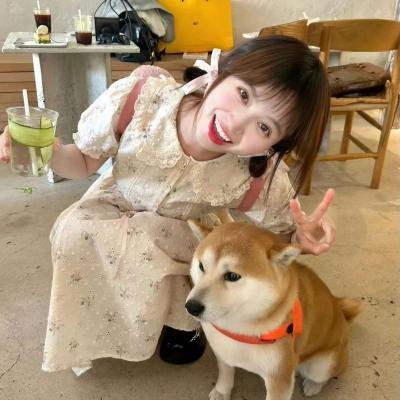幸福是一条温暖的毛毯