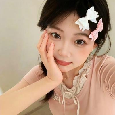水殿嫦娥