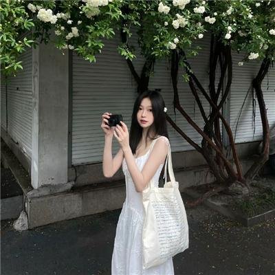 姐妹四城